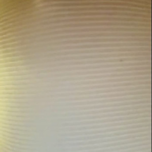 Video by granitegirl published on May 28,2023 12:30:00 - BestThots