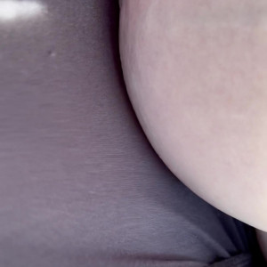 Video by granitegirl published on August 4,2023 10:37:00 - BestThots