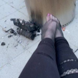 Video by granitegirl published on June 13,2023 21:14:00 - BestThots