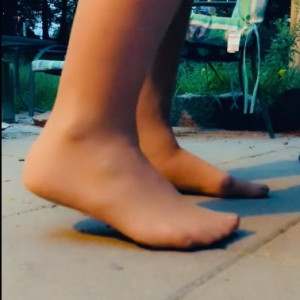 Video by granitegirl published on June 3,2023 18:09:00 - BestThots