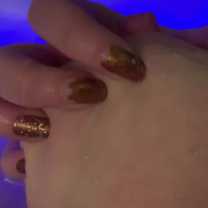 Video by granitegirl published on March 12,2023 16:13:00 - BestThots