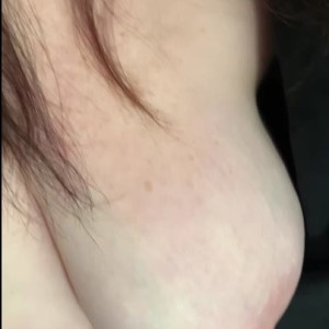 Video by granitegirl published on April 23,2023 21:05:00 - BestThots
