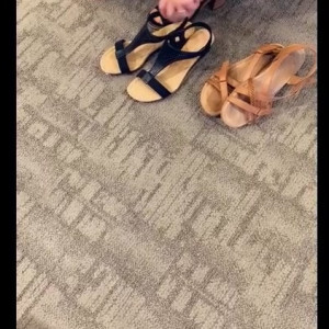 Video by granitegirl published on August 1,2023 13:21:00 - BestThots