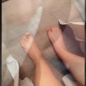 Video by granitegirl published on June 8,2023 16:59:00 - BestThots
