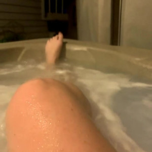 Video by granitegirl published on May 26,2023 21:08:00 - BestThots