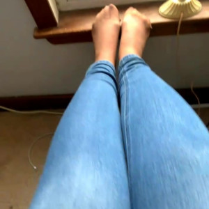 Video by granitegirl published on May 22,2023 03:01:00 - BestThots