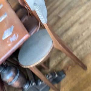Video by granitegirl published on August 1,2023 15:13:00 - BestThots