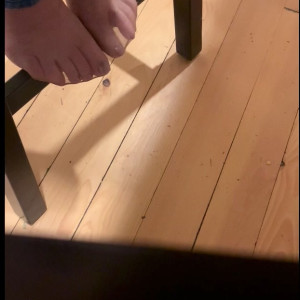 Video by granitegirl published on April 19,2023 22:56:00 - BestThots