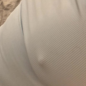 Video by granitegirl published on March 11,2023 01:47:00 - BestThots