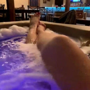 Video by granitegirl published on August 16,2023 07:49:00 - BestThots