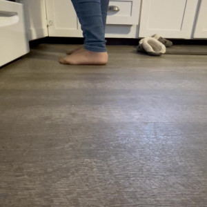 Video by granitegirl published on May 2,2023 13:52:00 - BestThots