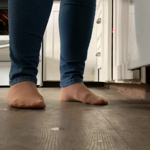 Video by granitegirl published on April 27,2023 21:35:00 - BestThots