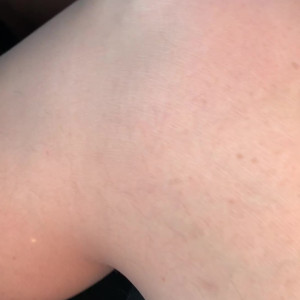 Video by granitegirl published on July 27,2023 11:18:00 - BestThots