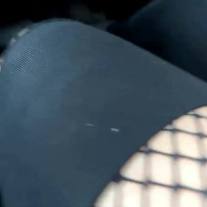 Video by granitegirl published on June 6,2023 20:14:00 - BestThots