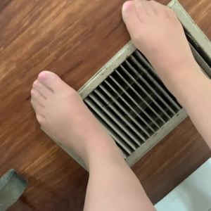 granitegirl #4544783