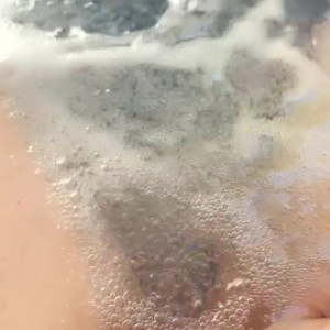 Video by granitegirl published on May 7,2023 16:13:00 - BestThots