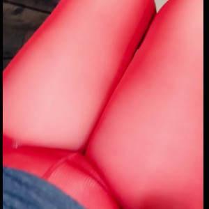 Video by granitegirl published on April 28,2023 09:46:00 - BestThots