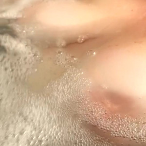 Video by granitegirl published on April 6,2023 08:16:00 - BestThots