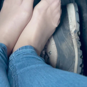 Video by granitegirl published on May 26,2023 04:02:00 - BestThots