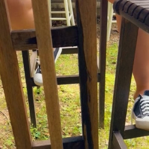 Video by granitegirl published on May 6,2023 21:28:00 - BestThots