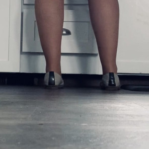 Video by granitegirl published on March 21,2023 10:04:00 - BestThots