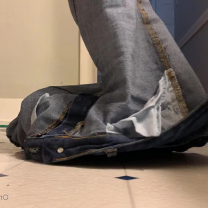 Video by granitegirl published on June 12,2023 12:19:00 - BestThots