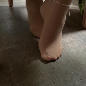 Video by granitegirl published on April 4,2023 14:22:00 - BestThots