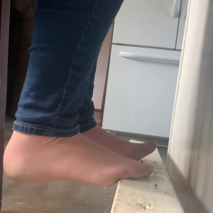 Video by granitegirl published on April 10,2023 08:18:00 - BestThots