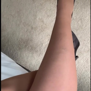 Video by granitegirl published on March 22,2023 09:34:00 - BestThots
