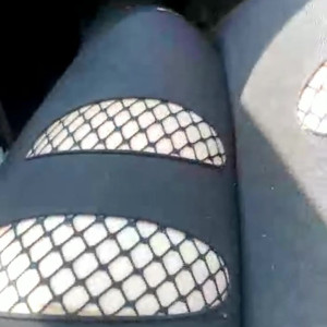 Video by granitegirl published on May 14,2023 14:20:00 - BestThots