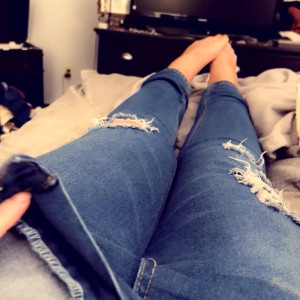 Video by granitegirl published on June 15,2023 18:28:00 - BestThots
