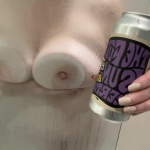 Video by granitegirl published on May 12,2023 19:11:00 - BestThots