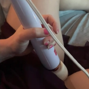 Video by granitegirl published on June 26,2023 16:05:00 - BestThots