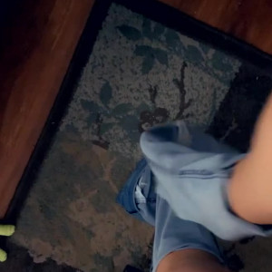 Video by granitegirl published on July 4,2023 02:49:00 - BestThots