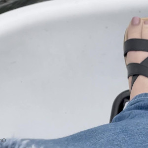 granitegirl #4666599