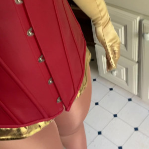 Video by granitegirl published on July 10,2023 13:26:00 - BestThots