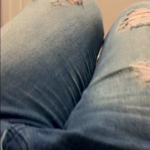 granitegirl #4669121