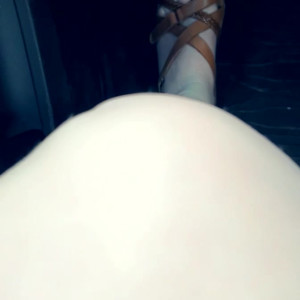 Video by granitegirl published on August 10,2023 05:20:00 - BestThots