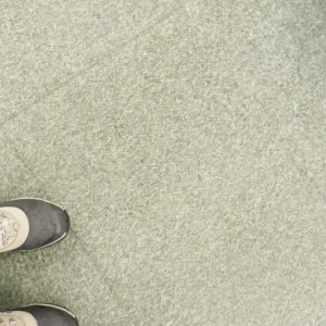 Video by granitegirl published on May 6,2023 13:35:00 - BestThots