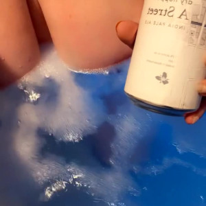 Video by granitegirl published on May 19,2023 18:03:00 - BestThots