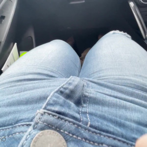 Video by granitegirl published on March 2,2023 10:38:00 - BestThots