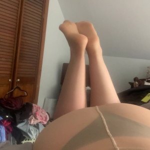 Video by granitegirl published on April 19,2023 18:31:00 - BestThots