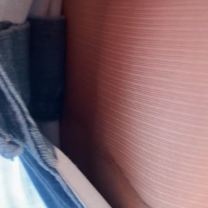 Video by granitegirl published on April 6,2023 20:44:00 - BestThots