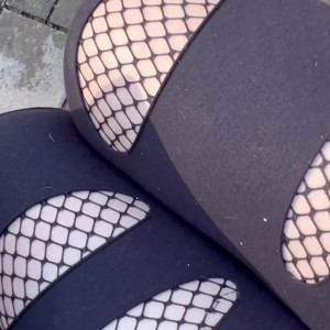 Video by granitegirl published on March 22,2023 14:13:00 - BestThots
