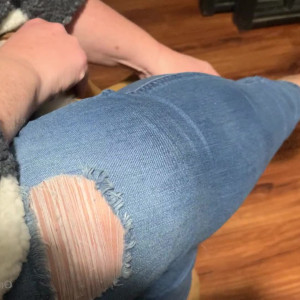 Video by granitegirl published on July 12,2023 23:14:00 - BestThots