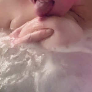 Video by granitegirl published on April 2,2023 13:08:00 - BestThots