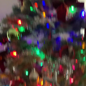 Video by granitegirl published on April 8,2023 12:44:00 - BestThots