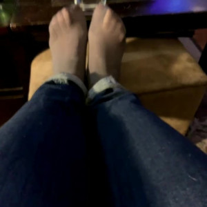 Video by granitegirl published on March 4,2023 22:30:00 - BestThots