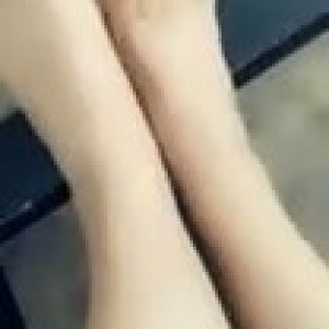 Video by granitegirl published on May 19,2023 15:53:00 - BestThots
