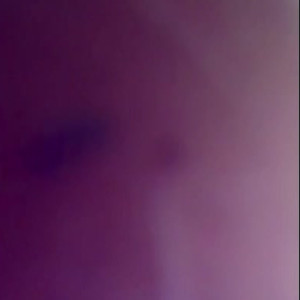 Video by granitegirl published on April 4,2023 09:27:00 - BestThots